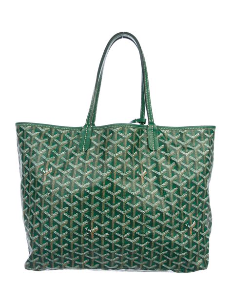 prijs goyard handtas|Goyard bags.